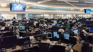 230706 Newsroom Meet Heat