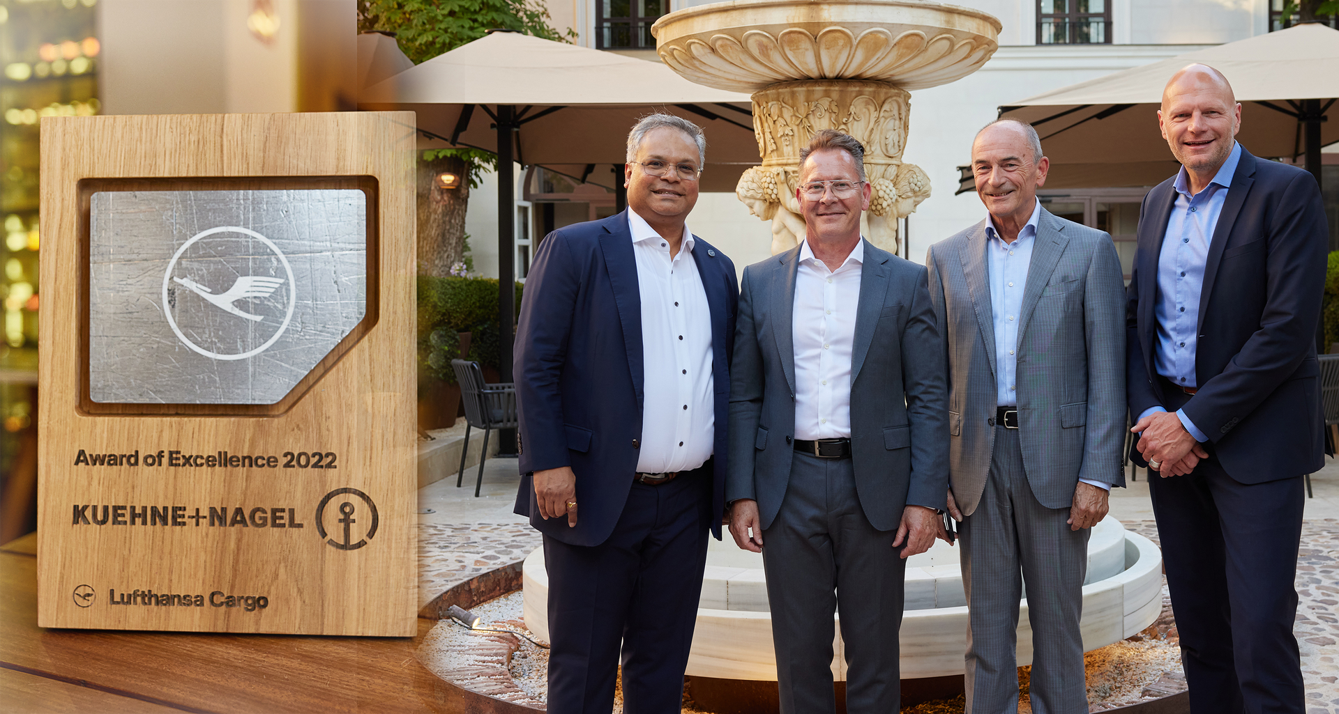 230711 Madrid Gpc Credit Lufthansa Cargo