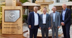 230711 Madrid Gpc Credit Lufthansa Cargo 64b149b9ed81a 230711 Madrid Gpc Credit Lufthansa Cargo 64b149b9ed81a