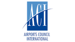 2 C Worl Dsq 59f23d1ac307f 2 C Worl Dsq 59f23d1ac307f