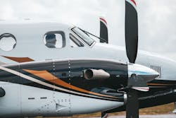 493510 Mc Cauley Propeller Featured On The King Air 32f4ef Original 1689255881 64b831583c2df 493510 Mc Cauley Propeller Featured On The King Air 32f4ef Original 1689255881 64b831583c2df