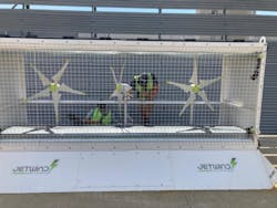 638236453681500000 64c2e8f3a92d1 638236453681500000 64c2e8f3a92d1