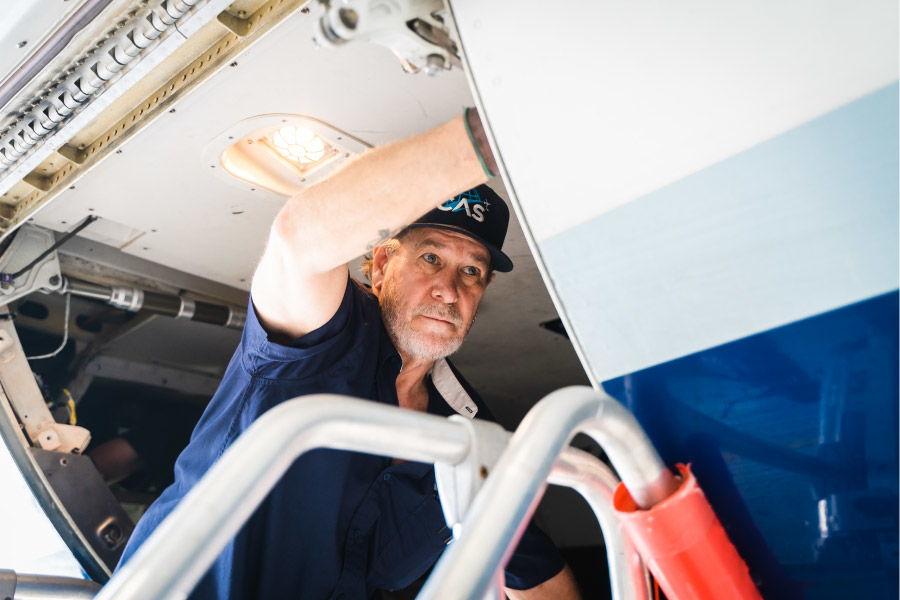 701d75cee7739778d77aebfd9c46