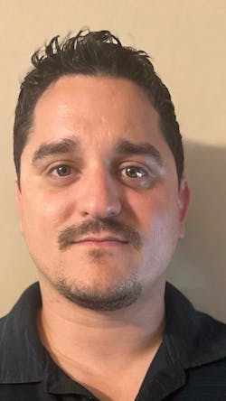 Austin T. Newby Austin T. Newby