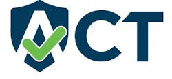 Aaae Act Logo