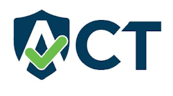 Aaae Act Logo Aaae Act Logo