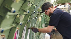 Ala 3121 2 960x641 Ala 3121 2 960x641