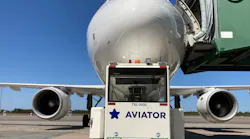 Aviator Sets Goal To Become Net Zero By 2030