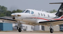 Beechcraft 20 Denali 20in 20transit 20 Oshkosh 64bed2ffc52f5 Beechcraft 20 Denali 20in 20transit 20 Oshkosh 64bed2ffc52f5