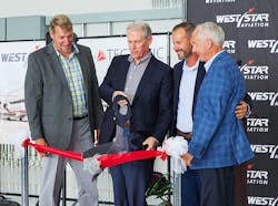 Cha Oh 7 23 2 64c26b45740b4 Cha Oh 7 23 2 64c26b45740b4