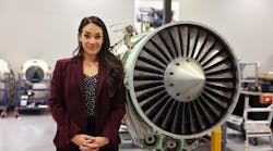 Chelsea Pearse Chelsea Pearse