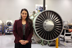 Chelsea Pearse Chelsea Pearse