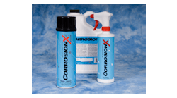 CorrosionX Aviation CorrosionX Aviation
