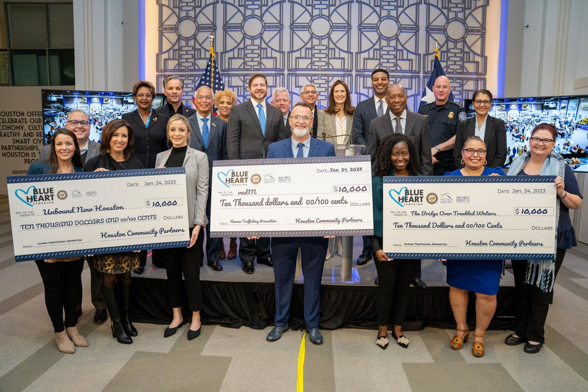 Dsc06867 64c8072f99a43