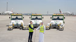 Dsc 1058 1 Dsc 1058 1