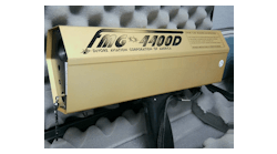 During this transition, Duncan Aviation is actively acquiring equipment and growing its parts inventory. The company anticipates being able to ship new FMG4400D orders by mid-summer 2023. During this transition, Duncan Aviation is actively acquiring equipment and growing its parts inventory. The company anticipates being able to ship new FMG4400D orders by mid-summer 2023.