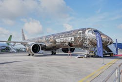 E195 E2 Pr Malaysia Lima 2023 64c12b841fb18 E195 E2 Pr Malaysia Lima 2023 64c12b841fb18