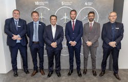 Etihad Cargo Wallenborn 64a2b2a3563b7 Etihad Cargo Wallenborn 64a2b2a3563b7