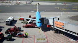 Expert Guide To Ground Handling System Progression Expert Guide To Ground Handling System Progression