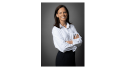 Federica Berra Air Bp Senior Vp Federica Berra Air Bp Senior Vp