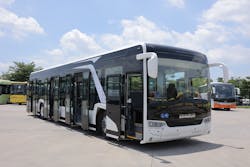 Fully Electric Airport Apron Busses Help Reach European Green Deal Targets 64a2b474ecca7 Fully Electric Airport Apron Busses Help Reach European Green Deal Targets 64a2b474ecca7