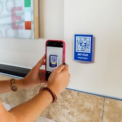 Gsp 20 Art 20 Tour 64adb64810693 Gsp 20 Art 20 Tour 64adb64810693