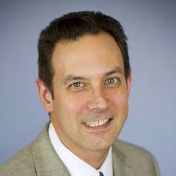 Guy Dalton Guy Dalton