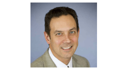 Guy Dalton Guy Dalton