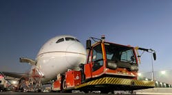 Goldhofer Phoenix E 64a5916730180 Goldhofer Phoenix E 64a5916730180