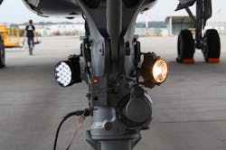 Img 0593 64b564a6744d4 Img 0593 64b564a6744d4