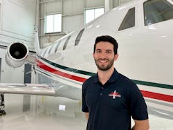 Benjamin Cohen Benjamin Cohen