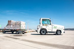 Img 4329 2 64c404c4f0014 Img 4329 2 64c404c4f0014