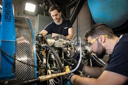 Itp Aero Test Bench In Albacete Spain 64c12a83df31a Itp Aero Test Bench In Albacete Spain 64c12a83df31a