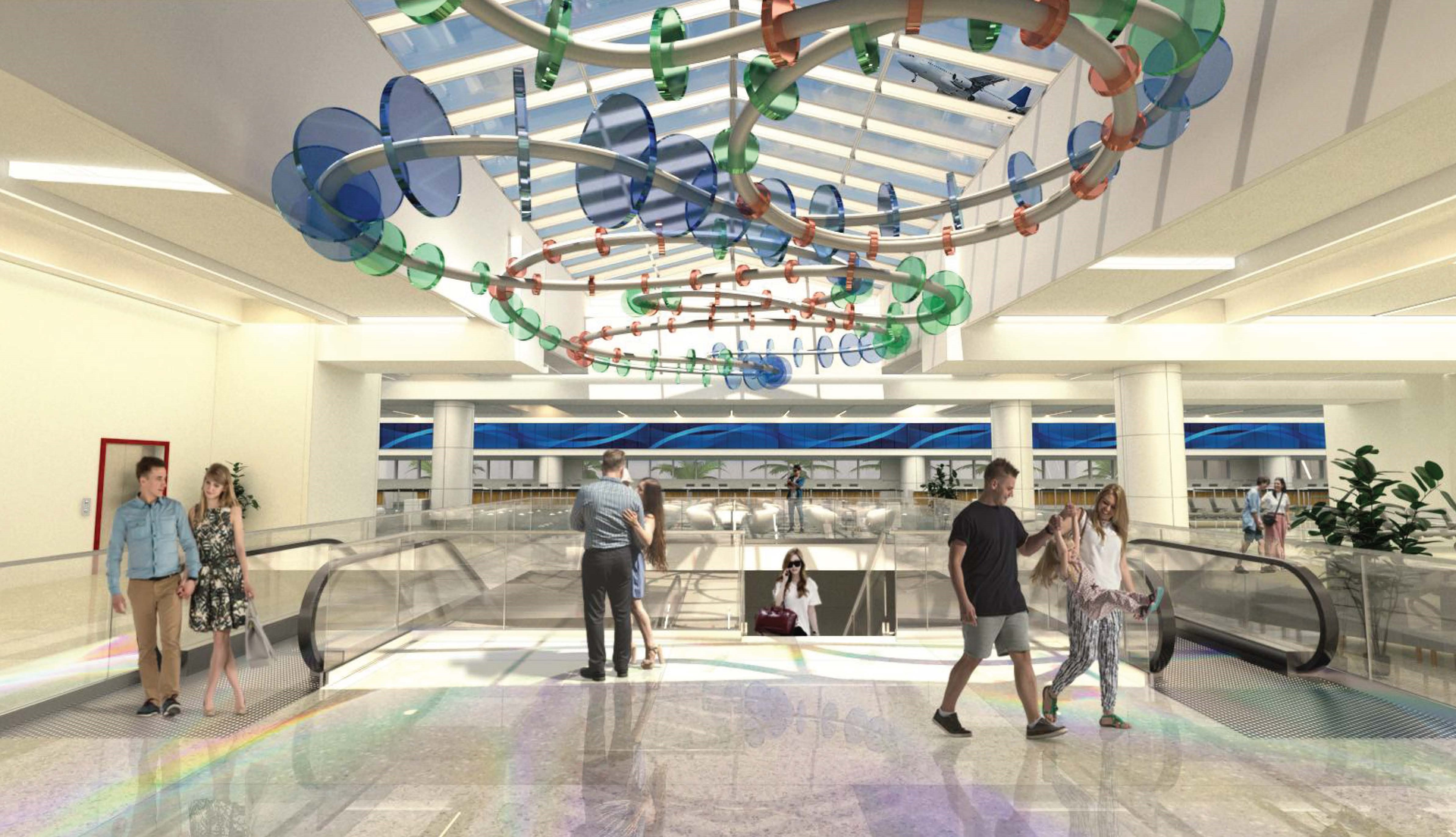 Interior Shot 3 Rendering Goaa Final