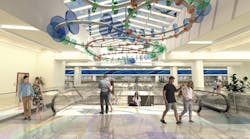 Interior Shot 3 Rendering Goaa Final Interior Shot 3 Rendering Goaa Final