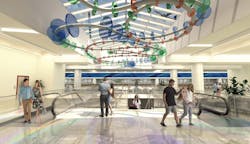 Interior Shot 3 Rendering Goaa Final 64beec913fb22 Interior Shot 3 Rendering Goaa Final 64beec913fb22