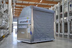 Jettainer Satco Amx 2023 64a6bdef4d99c Jettainer Satco Amx 2023 64a6bdef4d99c