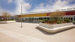 Lax Con Rac Interior Lax Con Rac Interior