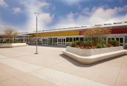 Lax Con Rac Interior 64aeec19dddc2 Lax Con Rac Interior 64aeec19dddc2