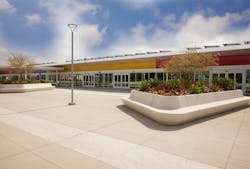 Lax Con Rac Interior 64aeec19dddc2 Lax Con Rac Interior 64aeec19dddc2