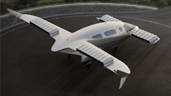 Lilium Pioneer Edition Top Down 64a6bd8974062 Lilium Pioneer Edition Top Down 64a6bd8974062