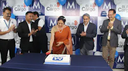 Menzies Aviation And Bangalore International Airport Limited Agree Partnership To Expand Air Cargo Services At One Of Indias Busiest Airport 1903x920