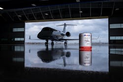 Mobil Hy Jet V 64aec8958e441 Mobil Hy Jet V 64aec8958e441