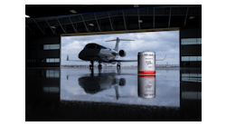 Mobil Hy Jet V Mobil Hy Jet V