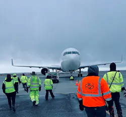 Next Gen Ghs 64bfcf39d7cf4 Next Gen Ghs 64bfcf39d7cf4