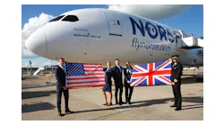Norse