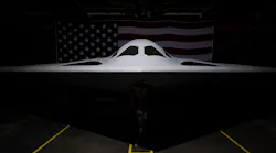 Northrop Grumman And The Us Air Force Introduce The B 21 Raider The Worlds First Sixth Generation Aircraft 03960bad 1bb2 4044 8039 8727683a0252 Prv