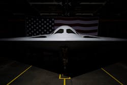 Northrop Grumman And The Us Air Force Introduce The B 21 Raider The Worlds First Sixth Generation Aircraft 03960bad 1bb2 4044 8039 8727683a0252 Prv 64c3c7e8ec90f Northrop Grumman And The Us Air Force Introduce The B 21 Raider The Worlds First Sixth Generation Aircraft 03960bad 1bb2 4044 8039 8727683a0252 Prv 64c3c7e8ec90f