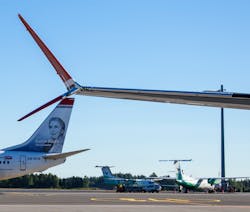 Norwegian Wider E 64ac038147534 Norwegian Wider E 64ac038147534