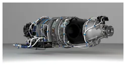 Pt6 E P&wc
